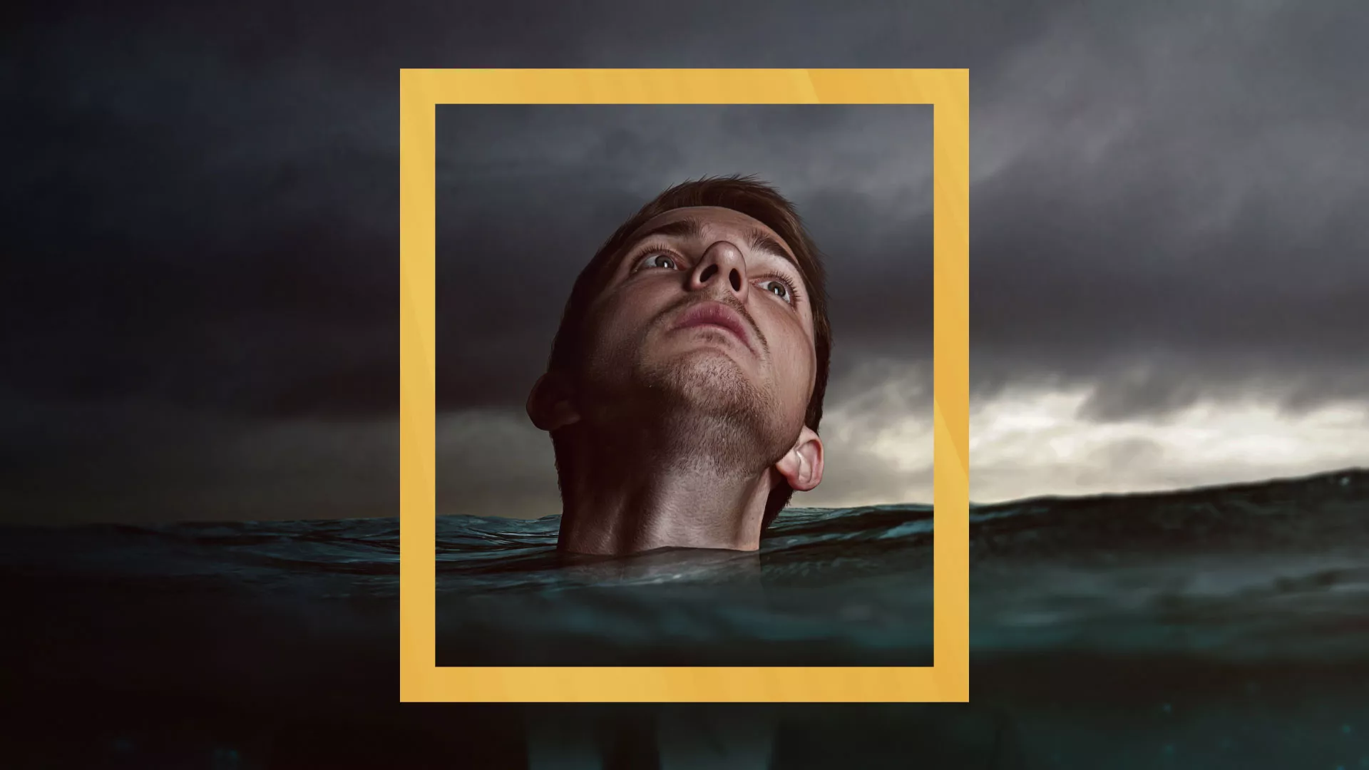 Разработка сайта «Службы помощи заемщикам» в Новозыбкове