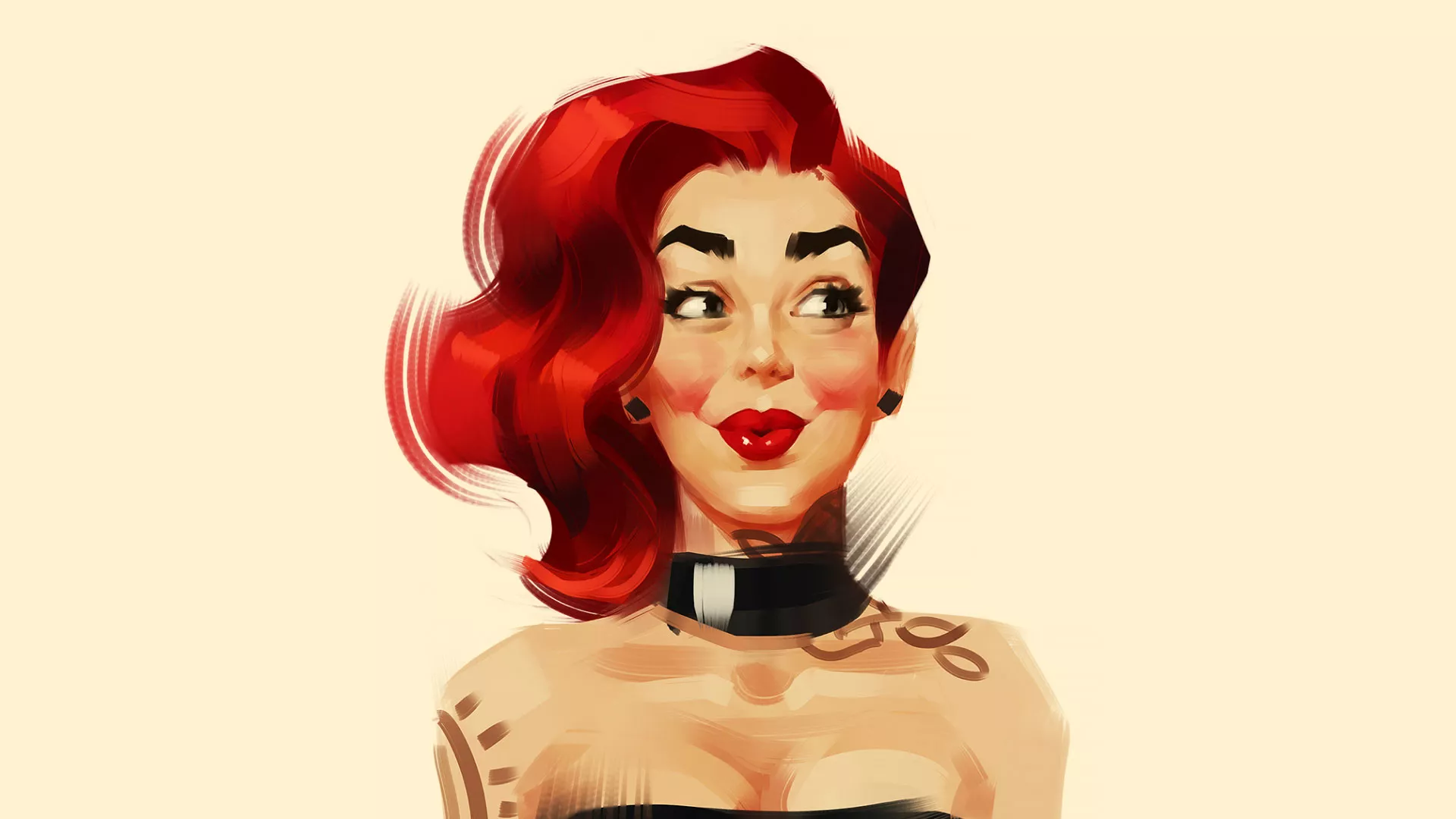 Создание интернет-магазина «Главсексмаг» в Новозыбкове