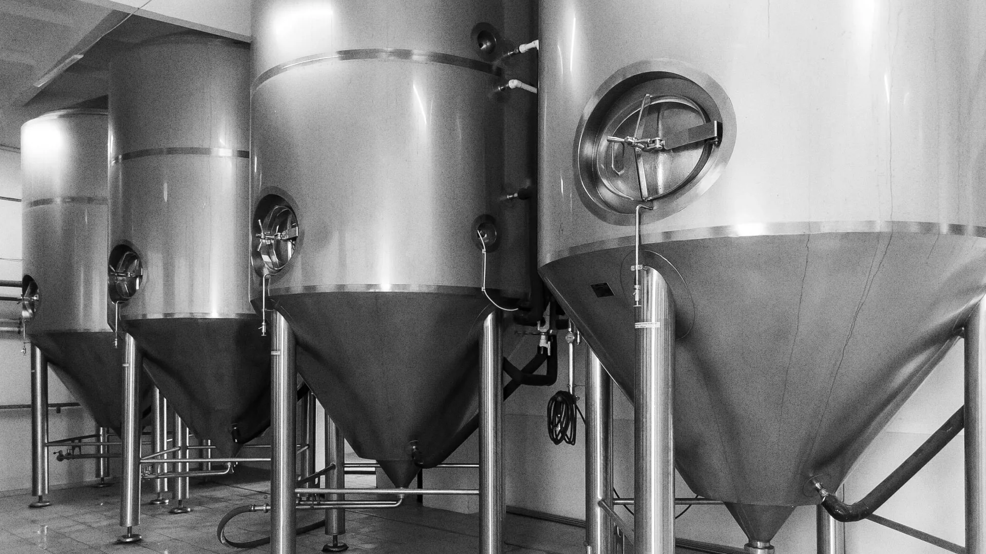 Создание сайта в Новозыбкове для компании «СтройПромСталь»