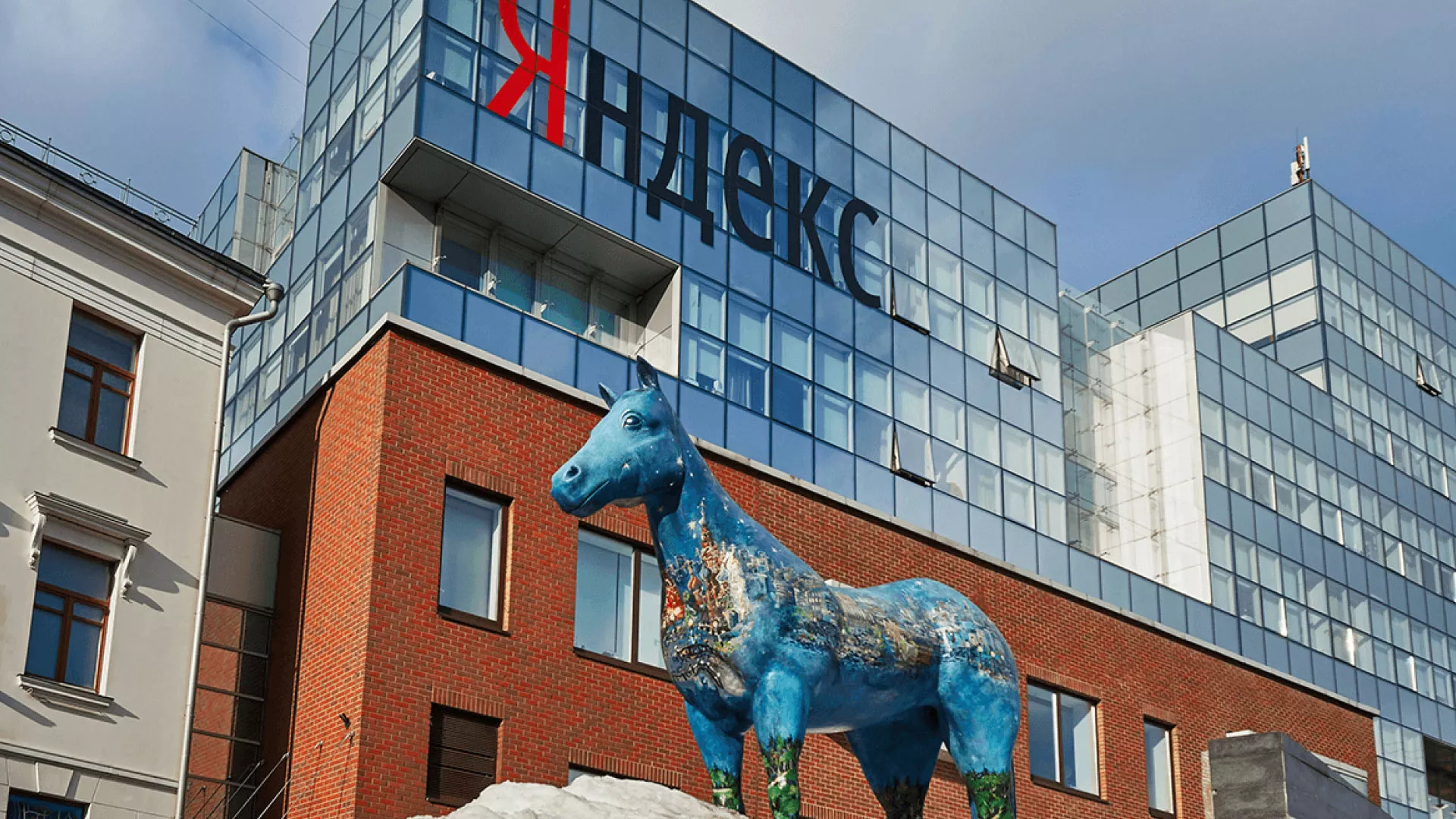 Что не так с Яндекс? Взгляд со стороны веб-студии в Новозыбкове