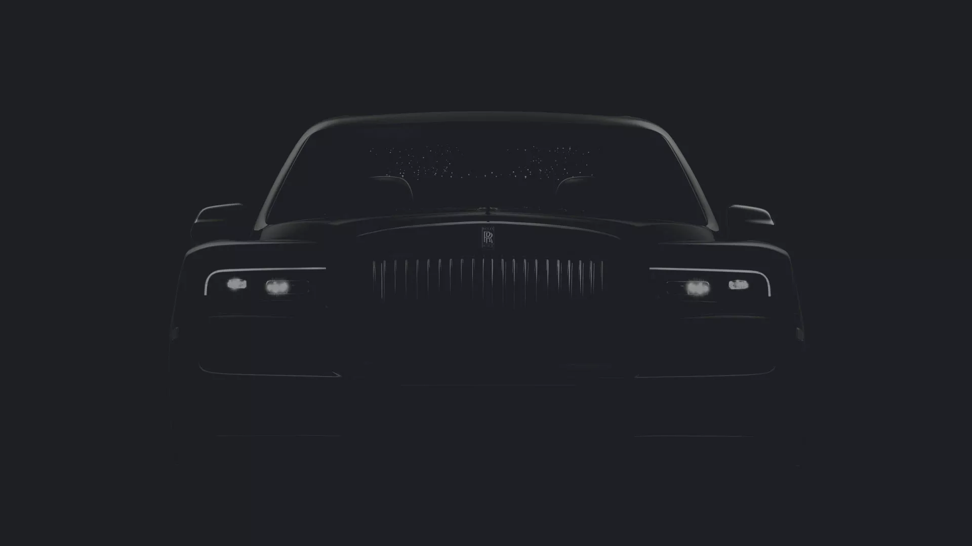 Создание сайта тюнинг-ателье «Imperial Tuning» в Новозыбкове