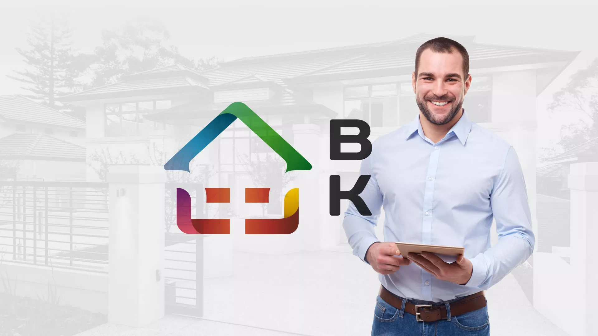 Разработка сайта производственной компании «Корунд» в Новозыбкове