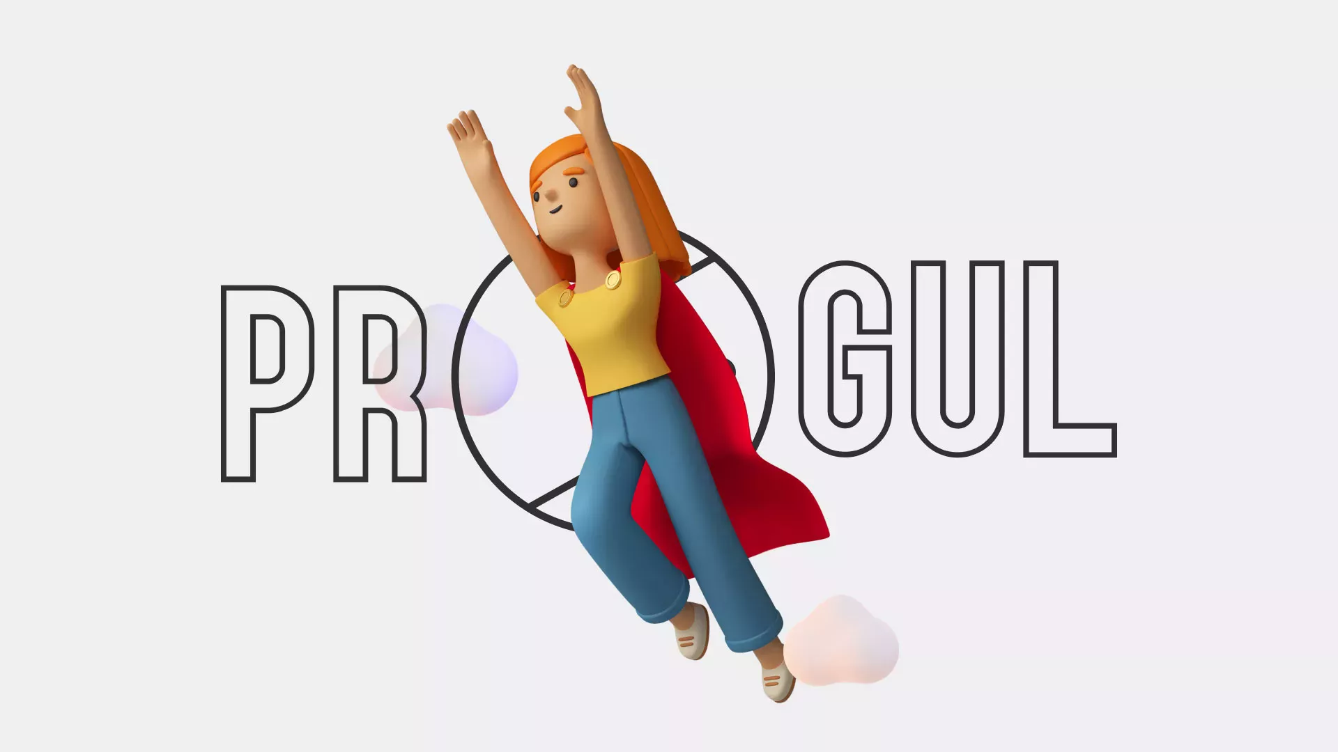 Создание онлайн-сервиса в Новозыбкове по рефератам и курсовым работам