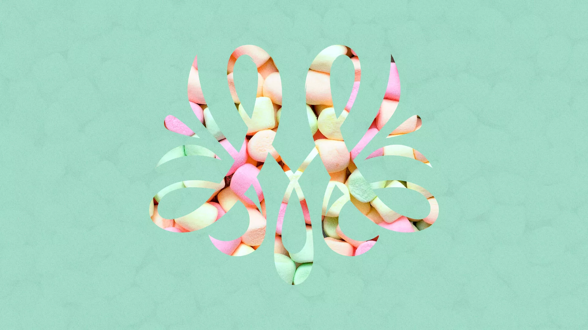 Создание логотипа для компании «Монеро групп» в Новозыбкове