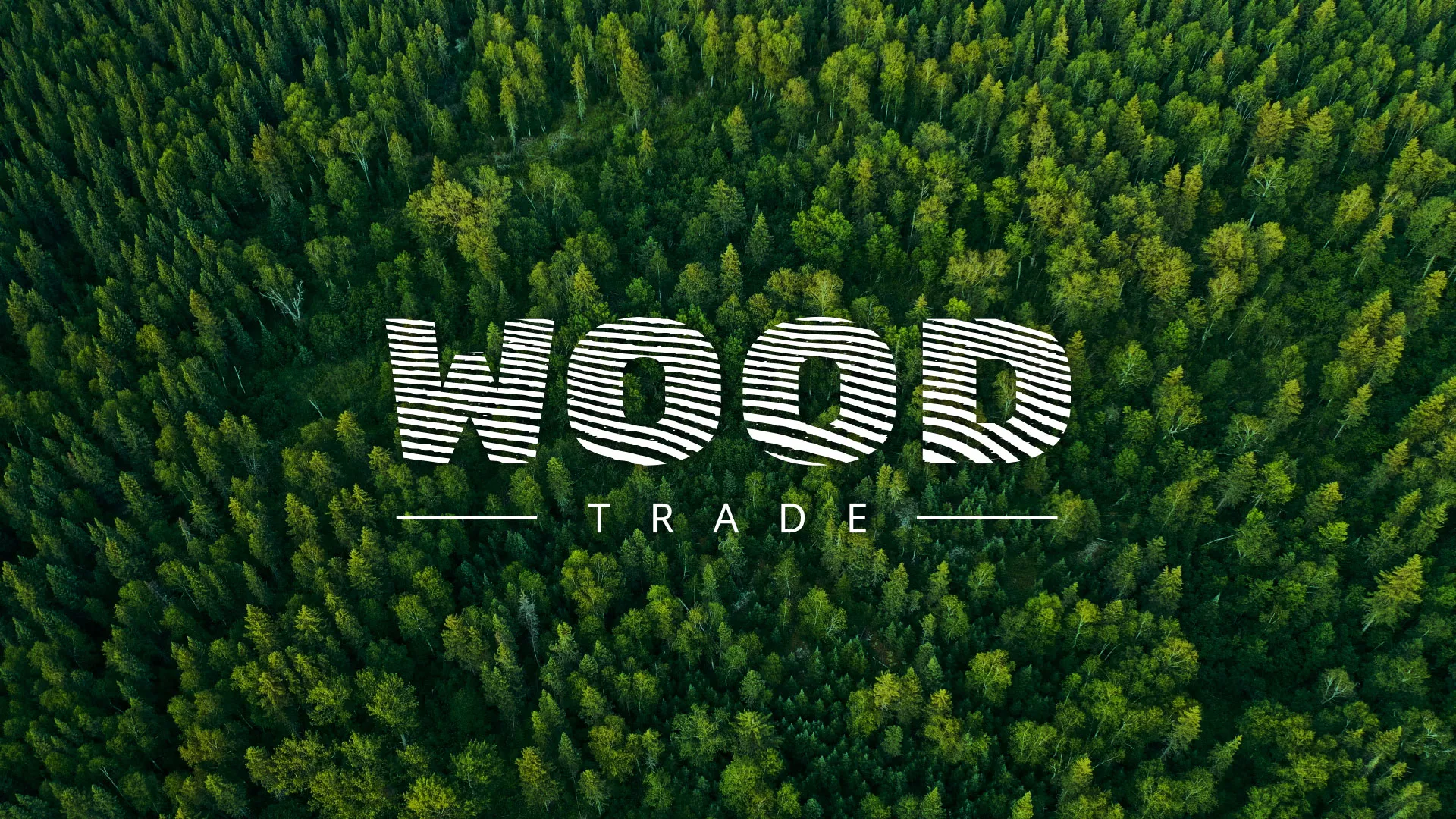 Разработка интернет-магазина компании «Wood Trade» в Новозыбкове
