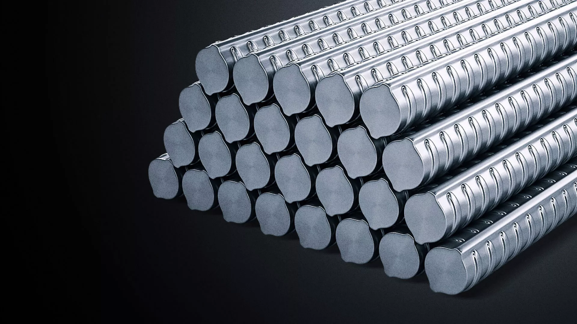 Разработка сайта по продаже металлопроката в Новозыбкове