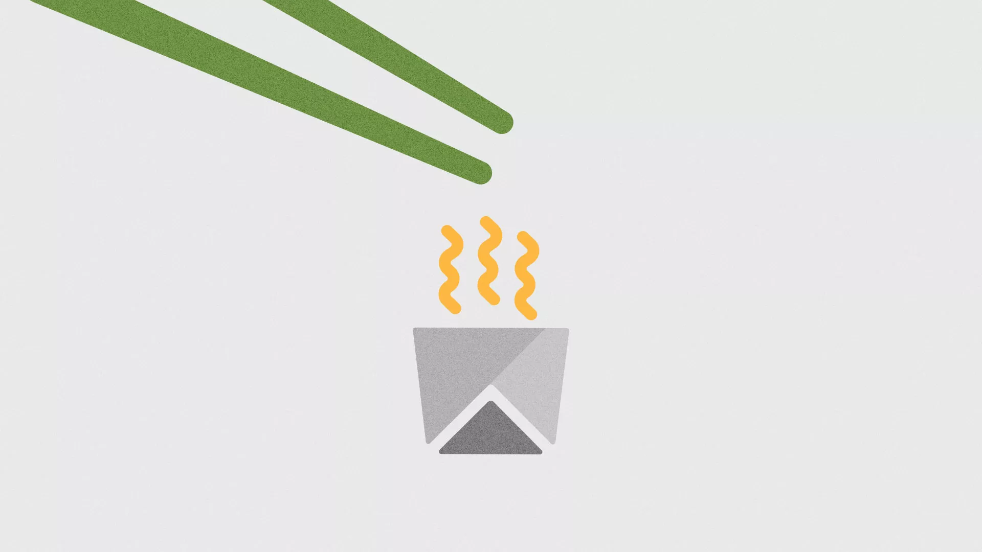 Разработка дизайна визиток суши-бара «Roll Wok Club» в Новозыбкове Разработка дизайна визиток суши-бара «Roll Wok Club» в Новозыбкове