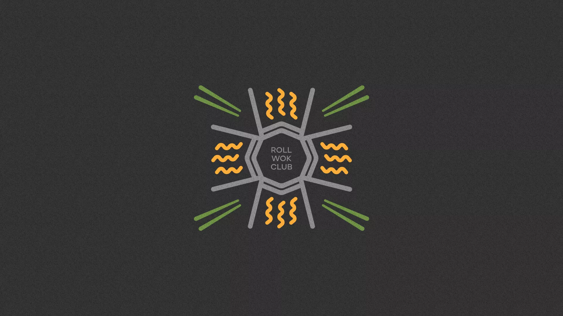 Клиентоориентированность — рассказ о том, как digital-агентству в Новозыбкове не нужно делать