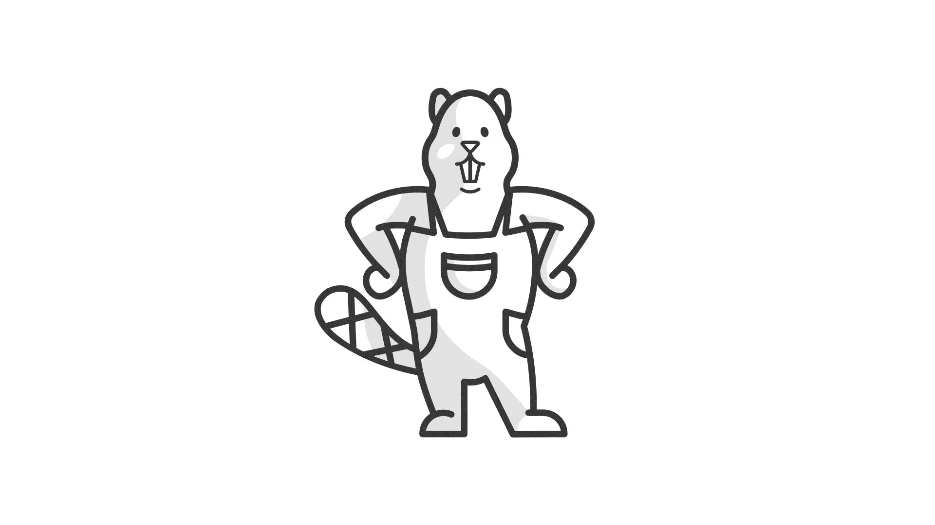 Разработка дизайна визиток магазина «Дисконт Строй» в Новозыбкове